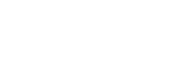 ombudsman