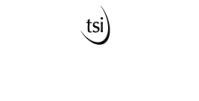 tsi